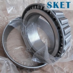 Rodamiento de alta calidad LM48545 / 10 de China SKET