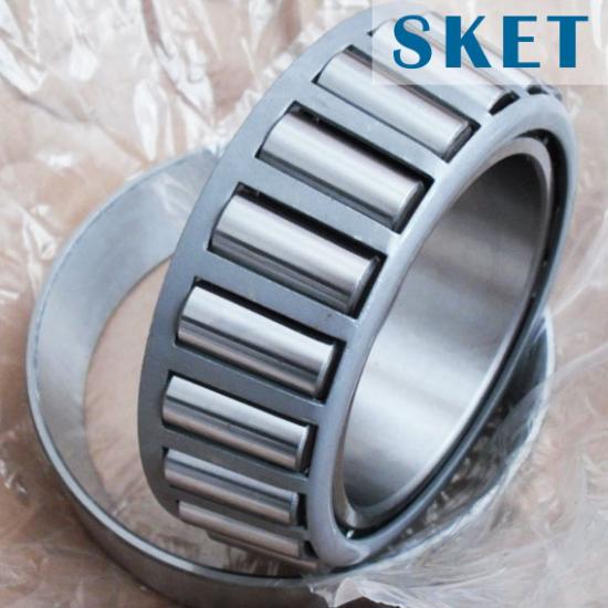 High Performance Bearing from China SKET