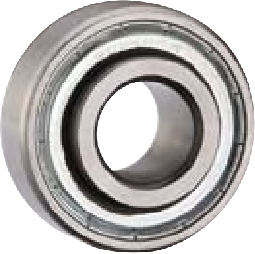 Agri Bearing 200 Series