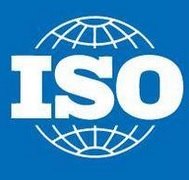 Normas ISO de rodamientos