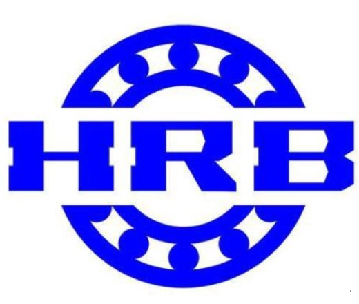 HRB Bearing Group entra en reorganización por bancarrota y recluta inversores estratégicos para todo el país